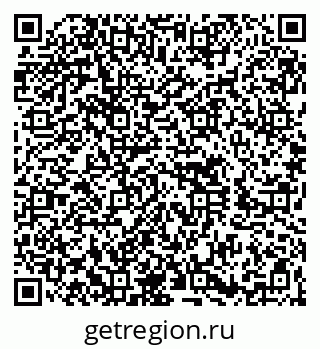 79260615561