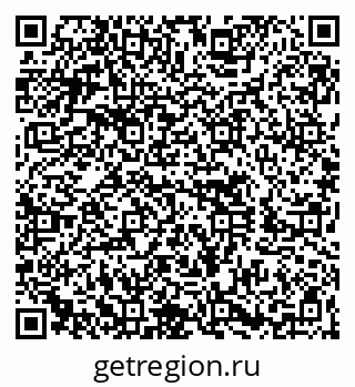 79260615564