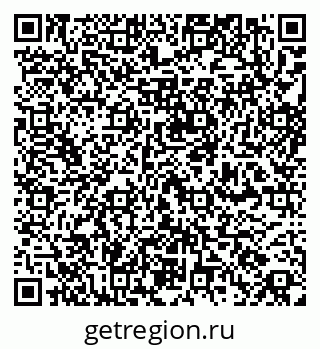 79260615565