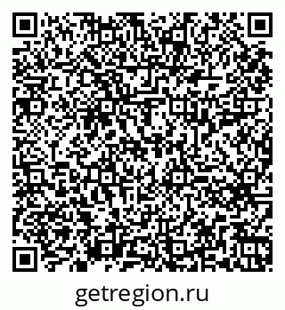 79260615566
