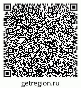 79260615567