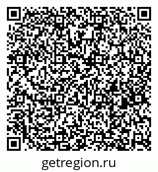 79260615568