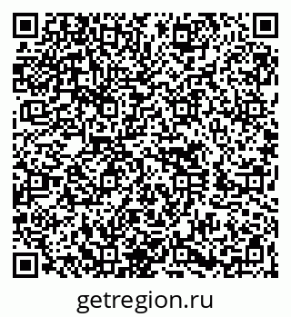 79260615569