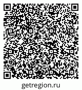 79260615572
