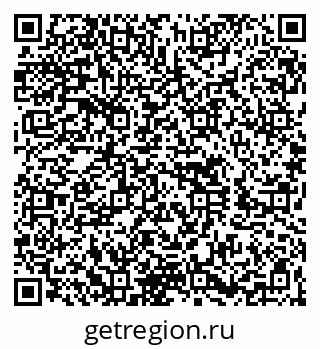 79260615574