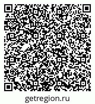 79260615577