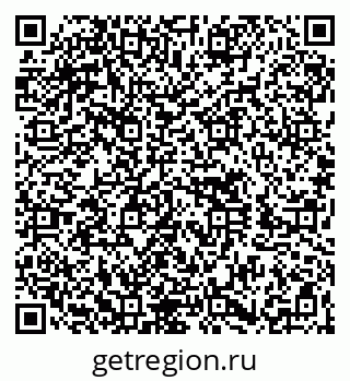 79260615581