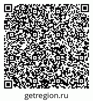 79260615587
