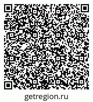 79260615589