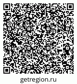 79260615595