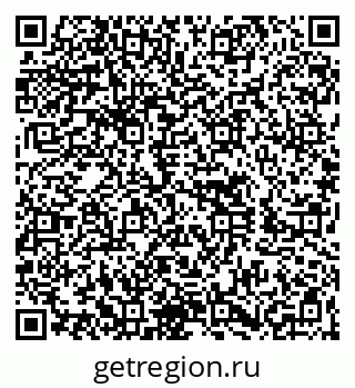 79260615599