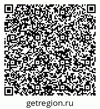 79260615600