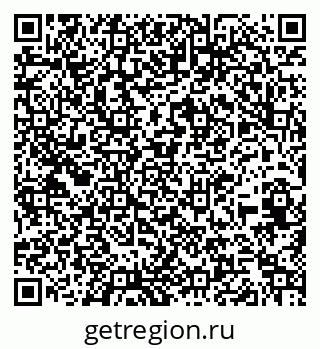 79260615601