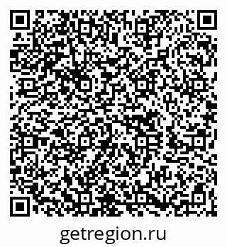 79260615610