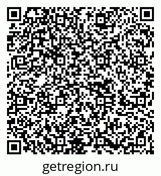 79260615612