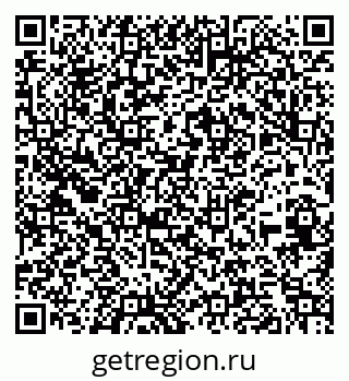79260615613
