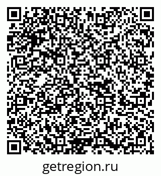 79260615615