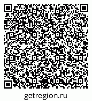 79260615618
