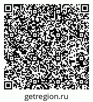 79260615619