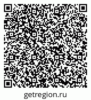 79260615626