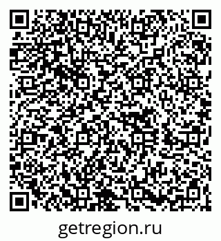 79260615629