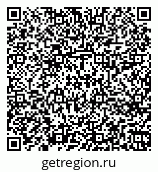 79260615630