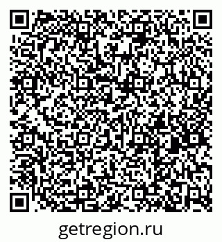 79260615631