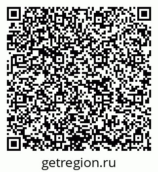 79260615632