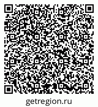 79260615634