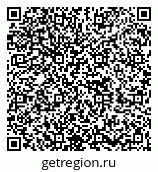 79260615635