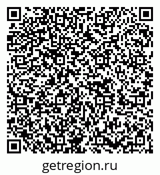 79260615637
