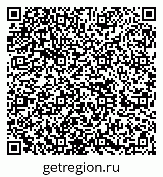 79260615641