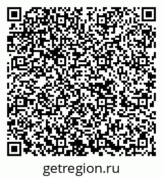 79260615645
