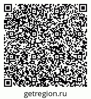 79260615654