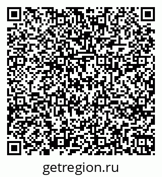 79260615655