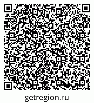 79260615660
