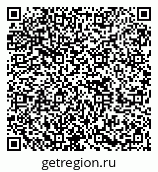 79260615667