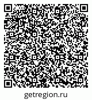 79260615669