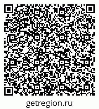 79260615675