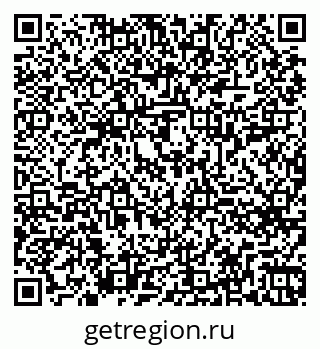 79260615680