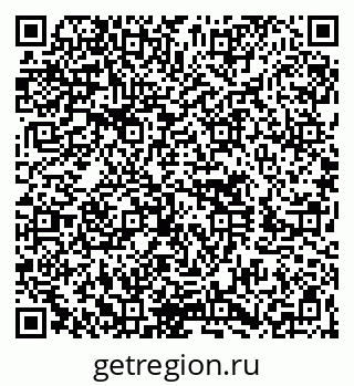 79260615684