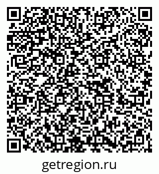 79260615689