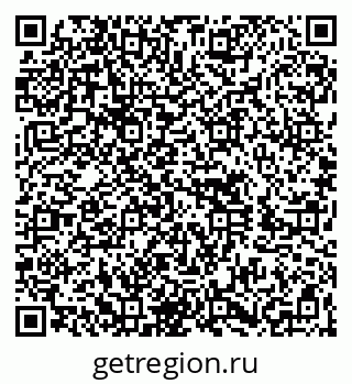 79260615690