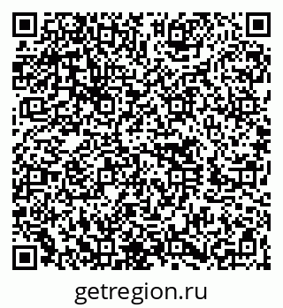 79260615691