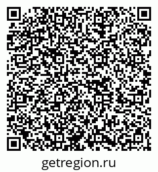 79260615699