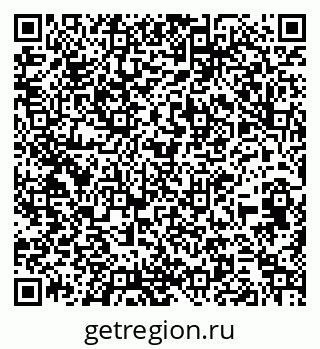 79260615711