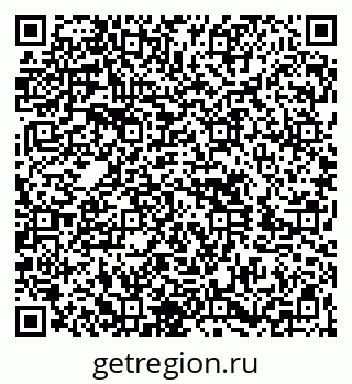 79260615712