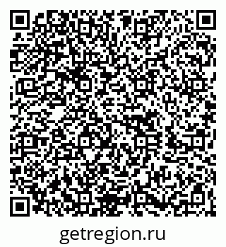 79260615713
