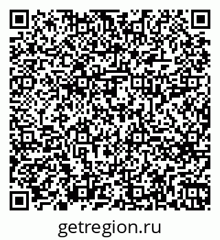 79260615715