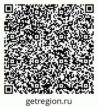 79260615717